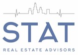 Stat Real Estate Advisors