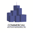 Commercial Real Estate Professionals, Inc