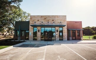 More details for 3500 Ranch Road 620 S, Bee Caves, TX - Retail for Lease