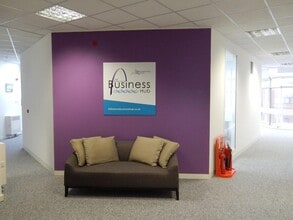 7-17 West Ter, Folkestone for lease Interior Photo- Image 1 of 6