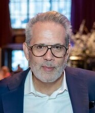 Elie Khen