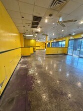 6923 Old Canton Rd, Ridgeland, MS for lease Interior Photo- Image 2 of 7