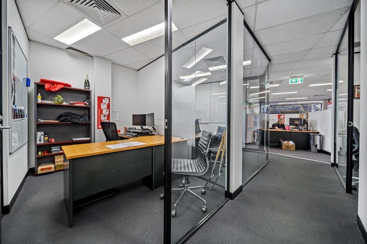 133-137 Beauchamp Rd, Matraville, NSW 2036 - Unit 13 -  - Interior Photo - Image 2 of 13