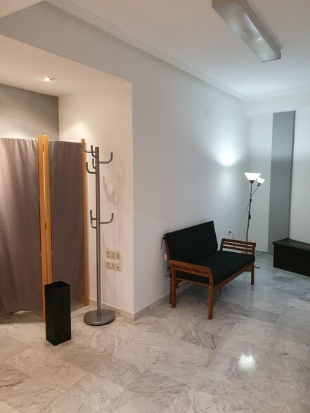 Office in Cáceres, Cáceres for lease - Interior Photo - Image 3 of 3