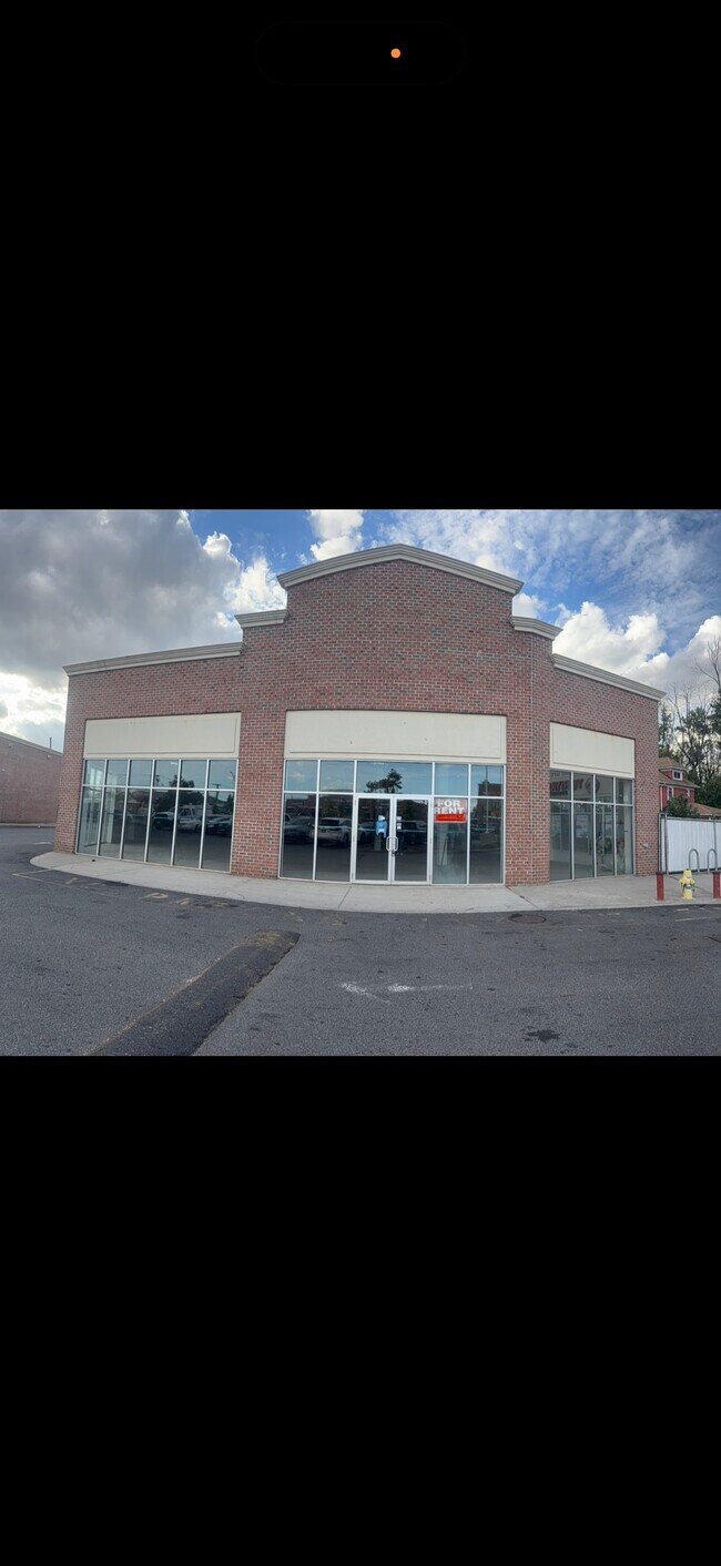 More details for 441 Northfield Ave, Staten Island, NY - Retail for Lease