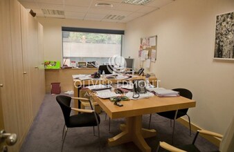 Office in Madrid, Madrid for lease Interior Photo- Image 1 of 13