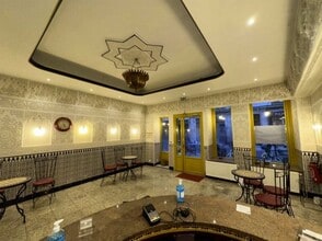 40 Bis Rue Du Faubourg Poissonnière, Paris for lease Interior Photo- Image 2 of 4