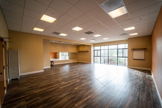 2860 Quimby Rd, San Jose, CA for lease Interior Photo- Image 2 of 2