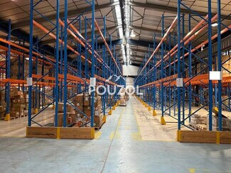 Plus de détails pour Local d'activités à louer