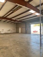 SKY RIDGE CIRCLE 37828 SUITE A, Dade City, FL for lease Interior Photo- Image 2 of 10