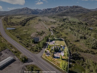 More details for 4 County Road 124, Hesperus, CO - Retail for Sale