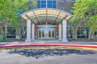 Plus de détails pour 1310 Rankin Rd, Houston, TX - Bureau à louer