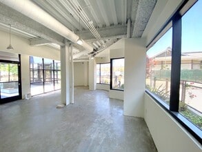 724 E 1st St, Los Angeles, CA for lease Building Photo- Image 2 of 7