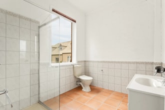 86-92 Auburn Rd, Hawthorn East for lease Interior Photo- Image 2 of 3