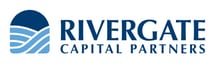 Rivergate Capital Partners