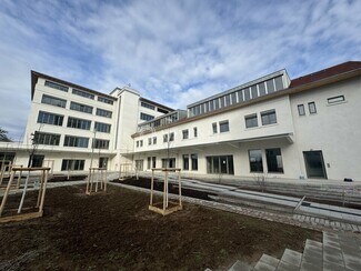 More details for Office for Lease