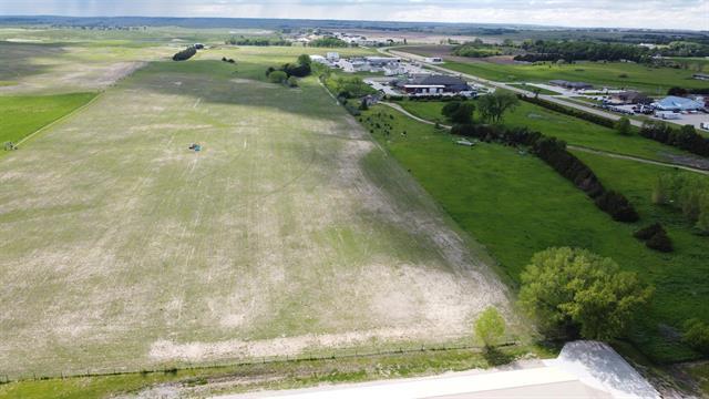 TBD G Avenue, Broken Bow, NE for sale - Aerial - Image 3 of 17