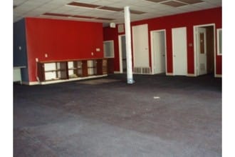 2435-2441 W Beverly Blvd, Montebello, CA for sale Interior Photo- Image 2 of 9