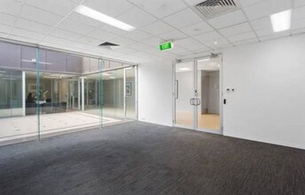 85 Buckhurst St, South Melbourne for lease Interior Photo- Image 2 of 4