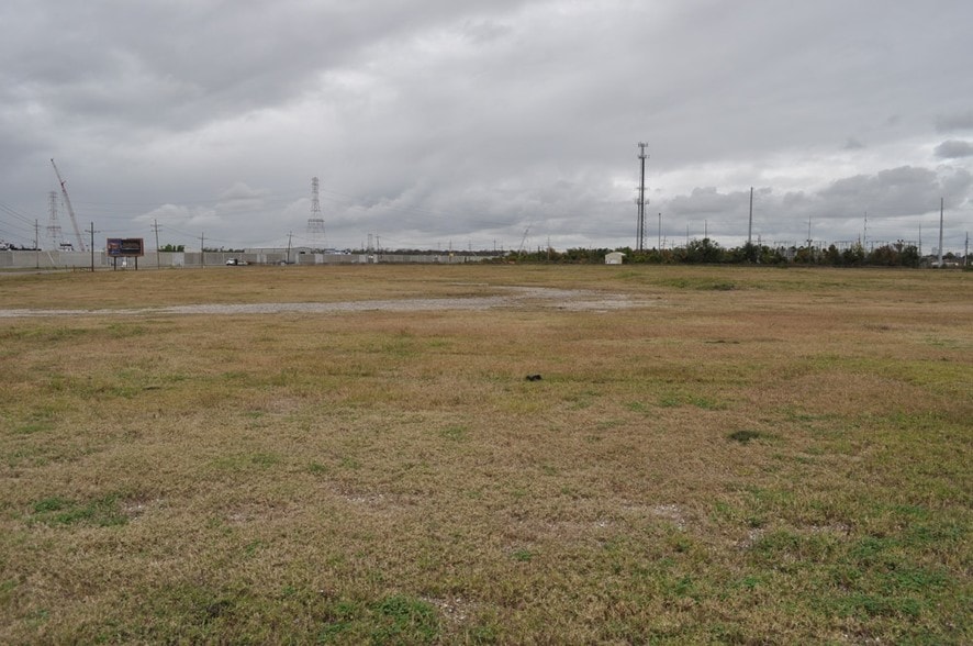 3601-3939 Peters Rd, Harvey, LA for lease - Other - Image 2 of 4