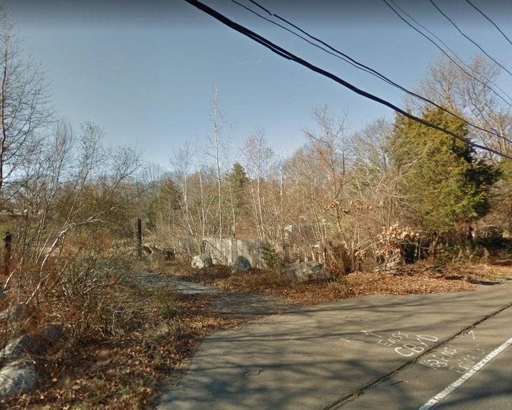 163 Amity Rd, Bethany, CT à vendre - Autre - Image 3 de 8