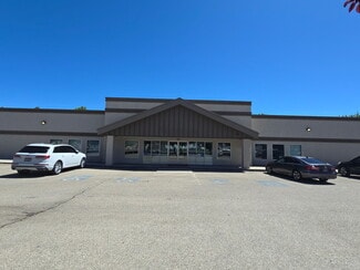 More details for 205 E Watertower Ln, Meridian, ID - Office for Lease