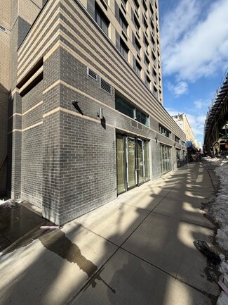 More details for 1985-1991 Jerome Ave, Bronx, NY - Office, Retail for Lease