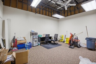 22001 Southwest Freeway, Richmond, TX à louer Photo intérieure- Image 2 de 4