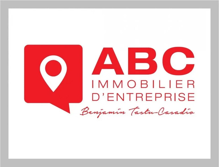 Industriel dans Tarascon à louer - Photo du bâtiment - Image 2 de 2