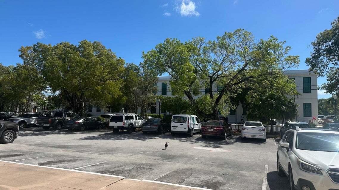 1075 Duval St, Key West, FL 33040 - Unit C20 -  - Other - Image 1 of 13