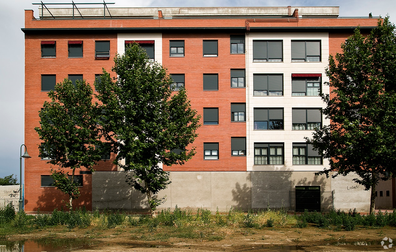 Calle Comercio, 42, Talavera de la Reina, TOL 45600 - - - Photo intérieure - Image 2 of 2