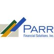 Parr Financial Corporation