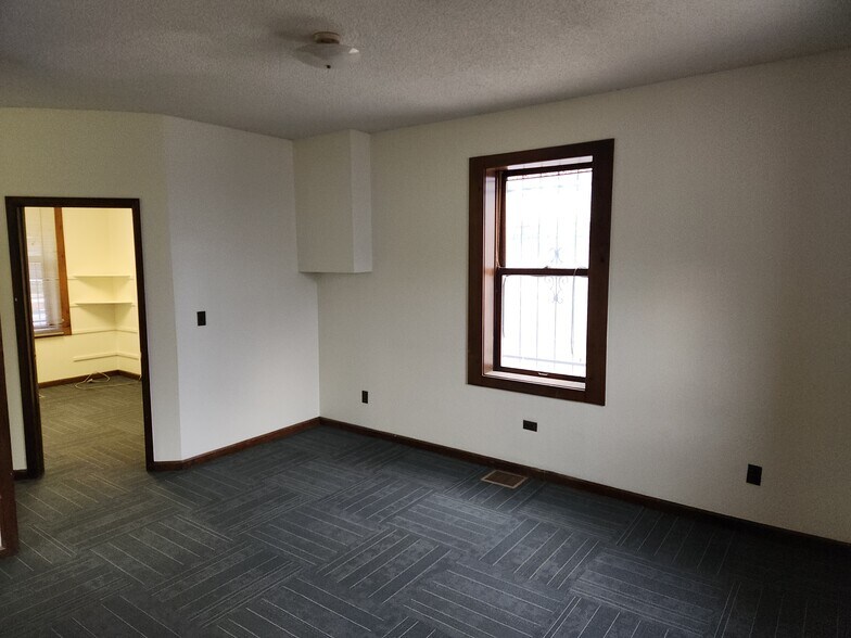 575 Lipan St, Denver, CO à louer - Photo du bâtiment - Image 3 de 7