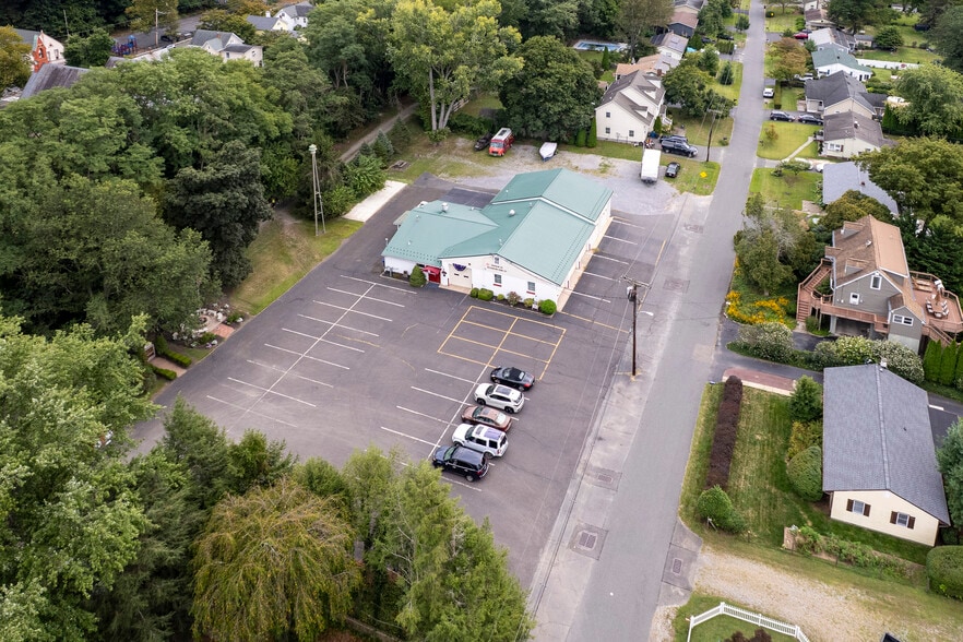9 Mill St, Stockton, NJ for sale - Building Photo - Image 3 of 64