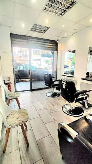 More details for Retail for Lease