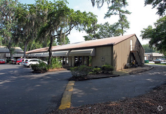 More details for 21 Mathews Dr, Hilton Head Island, SC - Flex for Lease