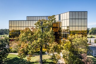 More details for 775 Ridge Lake Blvd, Memphis, TN - Office for Lease