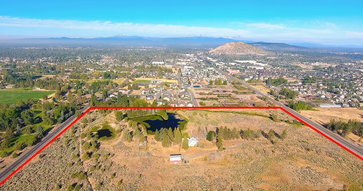 21455 US-20, Bend, OR for sale Building Photo- Image 1 of 1