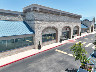 More details for 6415 Babcock Rd, San Antonio, TX - Office for Lease