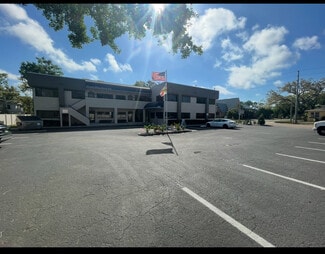 More details for 912 Drew St, Clearwater, FL - Office for Lease