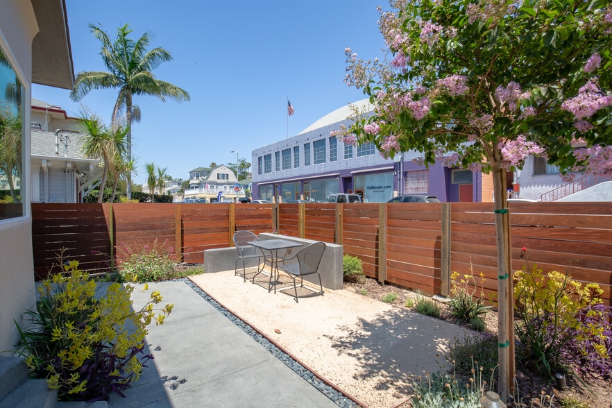 942 23rd St, San Diego, CA for sale - Building Photo - Image 2 of 14