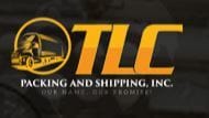 TLC Packing & Shipping LLC