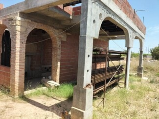 More details for Land for Sale