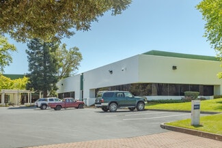 More details for 107 Woodmere Rd, Folsom, CA - Office for Lease