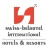 Swiss-Belhotel Int. Ltd. - Swiss-Belinn Cikarang