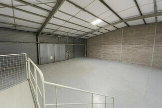 More details for Flex for Lease