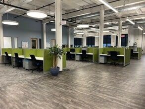 561 Windsor St, Somerville, MA for lease Building Photo- Image 1 of 8