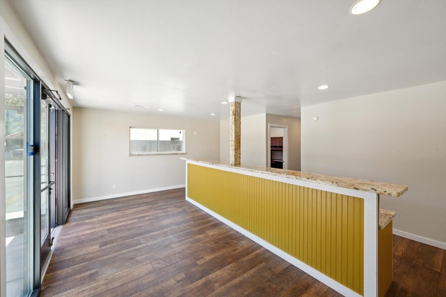 2475-2487 Bluebell Dr, Santa Rosa, CA for sale - Building Photo - Image 3 of 70