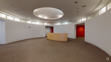 371 Hoes Ln, Piscataway, NJ à louer Numérisation 3D de Matterport- Image 1 de 1