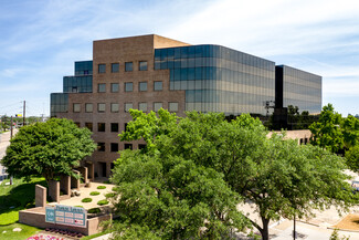 More details for 11910 Greenville Ave, Dallas, TX - Office, Office/Retail for Lease